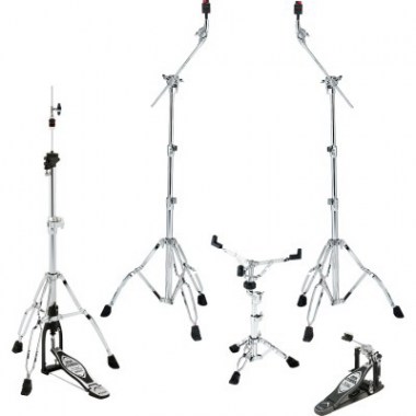 Tama HG5W Аксессуары для ударных