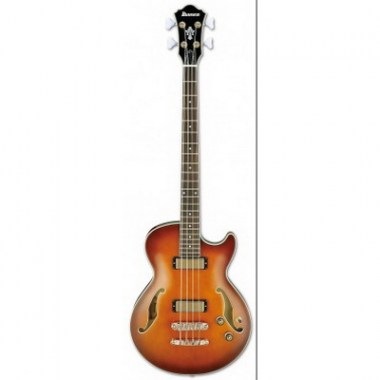 Ibanez AGB200-VLS Бас-гитары
