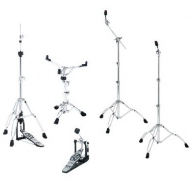 Tama HR5W Аксессуары для ударных