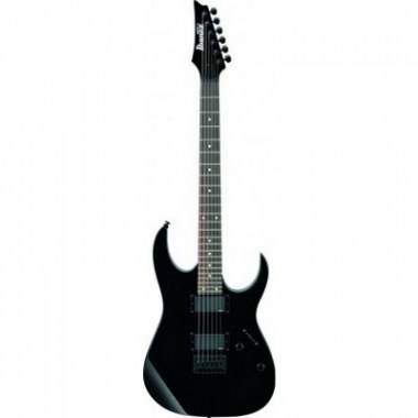 Ibanez GIO GRGR121EX-BKN Электрогитары