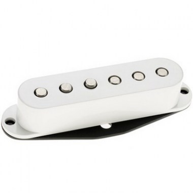 Dimarzio Injector Neck DP422W Звукосниматели