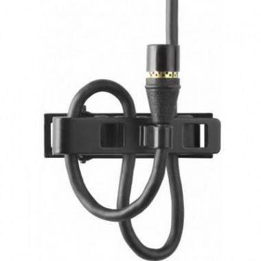 Shure MX150B/C-TQG Конденсаторные микрофоны