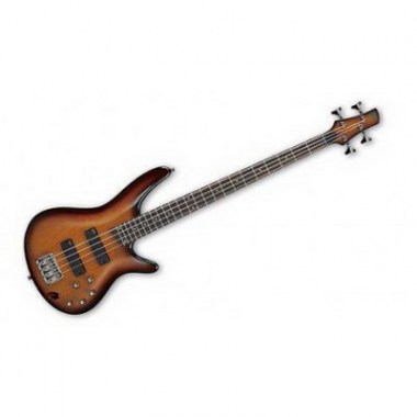 Ibanez SR370-BBT Бас-гитары
