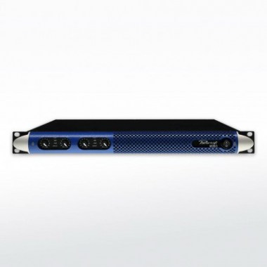 Powersoft M28Q Усилители мощности