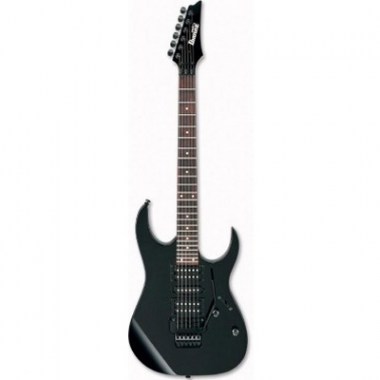 Ibanez GIO GRG270B BN Электрогитары