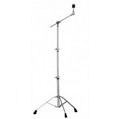 Yamaha CS755 Стойки для ударных инструментов