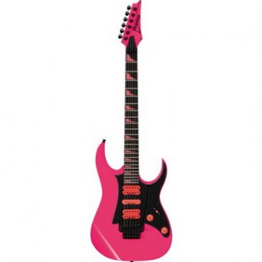 Ibanez RG1XXV-FPK RG 25th Anniversary Электрогитары