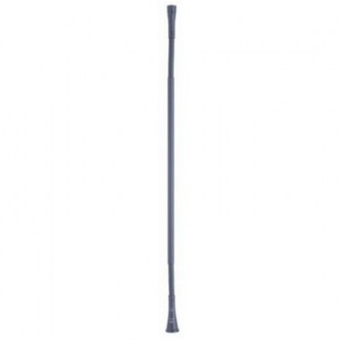AKG GN50 Gooseneck Конденсаторные микрофоны
