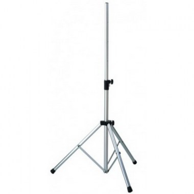 Quik Lok SP180 Стойки, коммутация АС