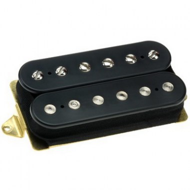 Dimarzio PAF 36TH Anniversary DP103BK Звукосниматели