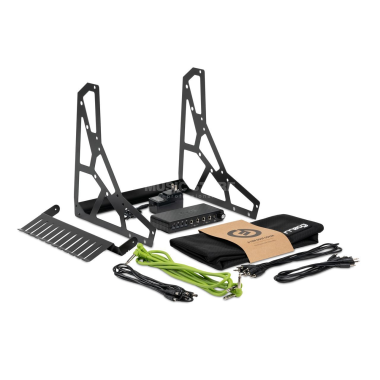 Moog Sound Studio Accessory Kit Аксессуары для синтезаторов