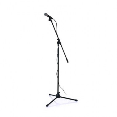 JTS MSP-TK350 Динамические микрофоны