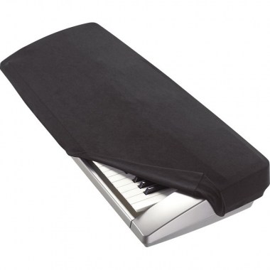 M-Audio Keyboard Cover Extra Small Кейсы, сумки, чехлы