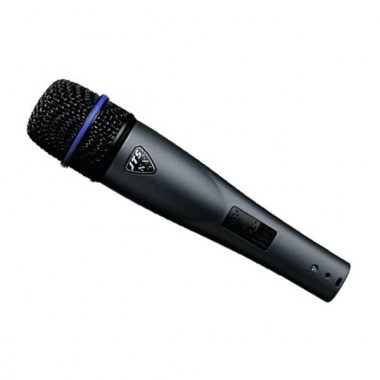 JTS NX-7S Динамические микрофоны