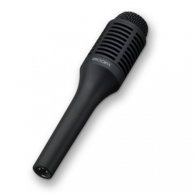 Zoom SGV-6 Динамические микрофоны