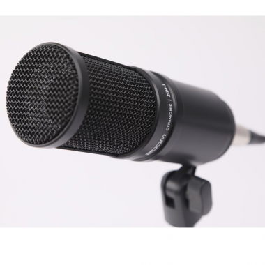 Zoom ZDM-1 Динамические микрофоны