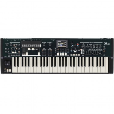 Hammond SK PRO-73 Синтезаторы клавишные