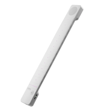 Artiphon Chorda White Карманные синтезаторы