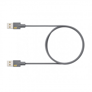 Teenage Engineering USB Cable Type C to Type C Аксессуары для синтезаторов