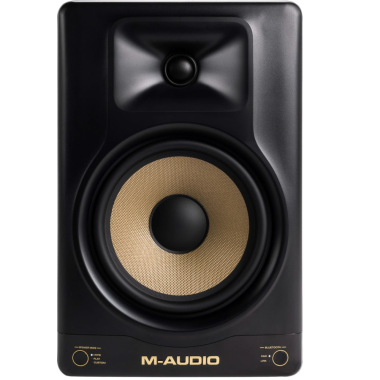 M-Audio Forty Eighty Мониторы студийные