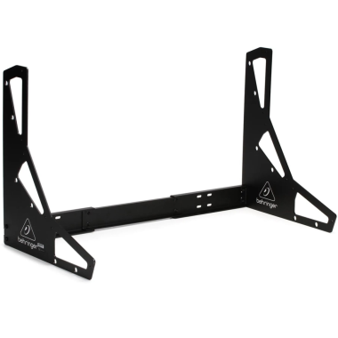 Behringer Eurorack Stand 3-Tier Аксессуары для модульных синтезаторов