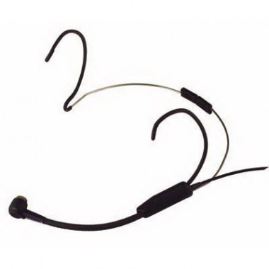Beyerdynamic OPUS 54.18 BLK/SC Специальные микрофоны