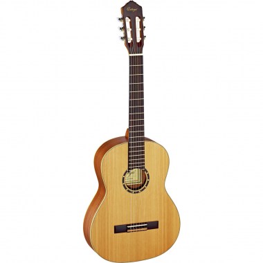 Ortega R131 Гитары акустические