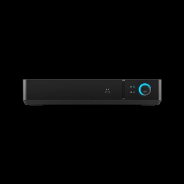 Rode Rodecaster Video Core Различное Музыкальное Оборудование