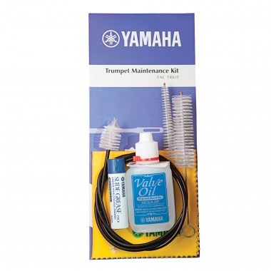 Yamaha TR-M.KIT J01TR-M.KIT J01 Аксессуары для духовых инструментов