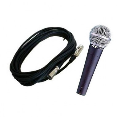JTS PDM-3 Динамические микрофоны