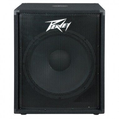 Peavey PV 118D Клубная и концертная акустика