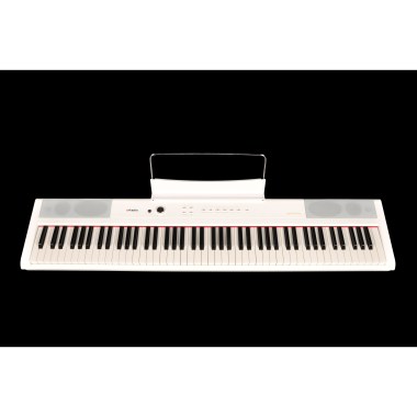 Artesia Performer White Белый Цифровые пианино