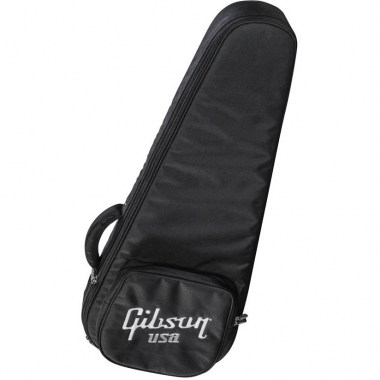 Gibson HP Gig Bag Les Paul/SG Аксессуары для музыкальных инструментов