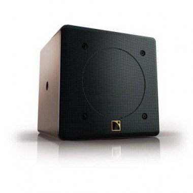 L-Acoustics 5XT Клубная и концертная акустика