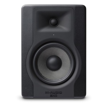 M-Audio BX5 D3 Мониторы студийные