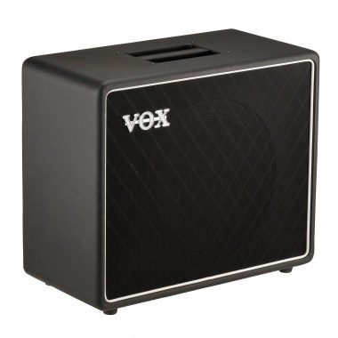 VOX BC112 Кабинеты для электрогитарных усилителей