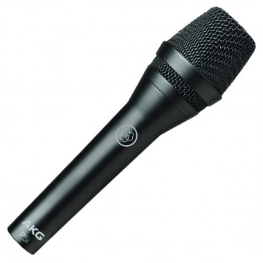 AKG P5i Динамические микрофоны