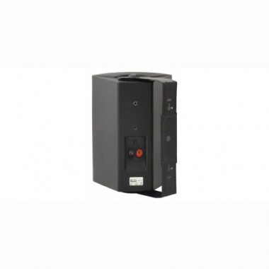 Proaudio Ms-180b Трансляционное оборудование