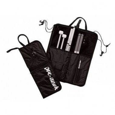 ProMark DSB1 Аксессуары для ударных