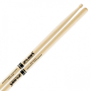 ProMark TXPR7AW Аксессуары для ударных