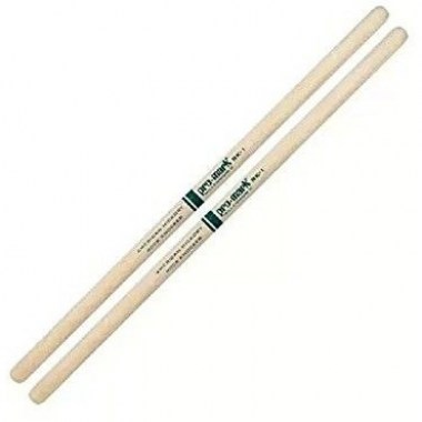 ProMark TXRK-1W Аксессуары для ударных