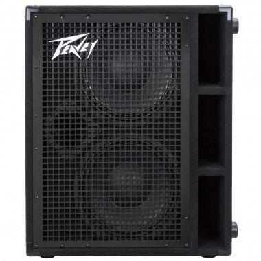 Peavey PVH 210 Оборудование гитарное