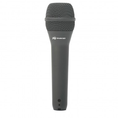 Peavey PVM 50 Конденсаторные микрофоны