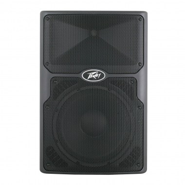 Peavey PVX 12 Клубная и концертная акустика