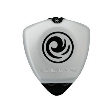 Planet Waves PW-CT-06 Оборудование гитарное