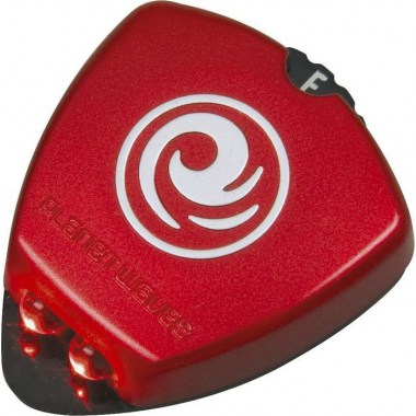 Planet Waves PW-CT-06B C Оборудование гитарное