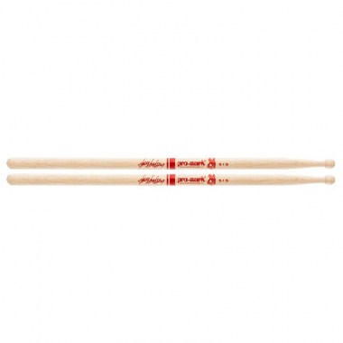 ProMark PW515W Аксессуары для ударных