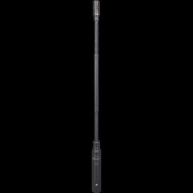 Relacart GS-530 Конденсаторные микрофоны