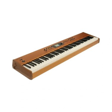 Studiologic Numa X Piano GT SE Различное Музыкальное Оборудование