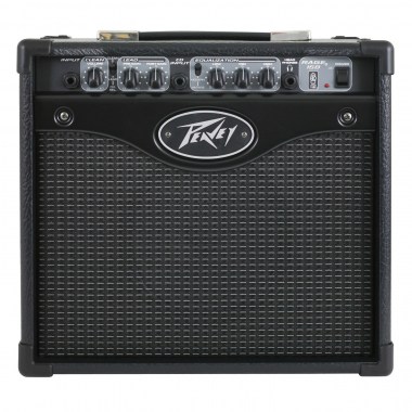 Peavey Rage 158 Оборудование гитарное